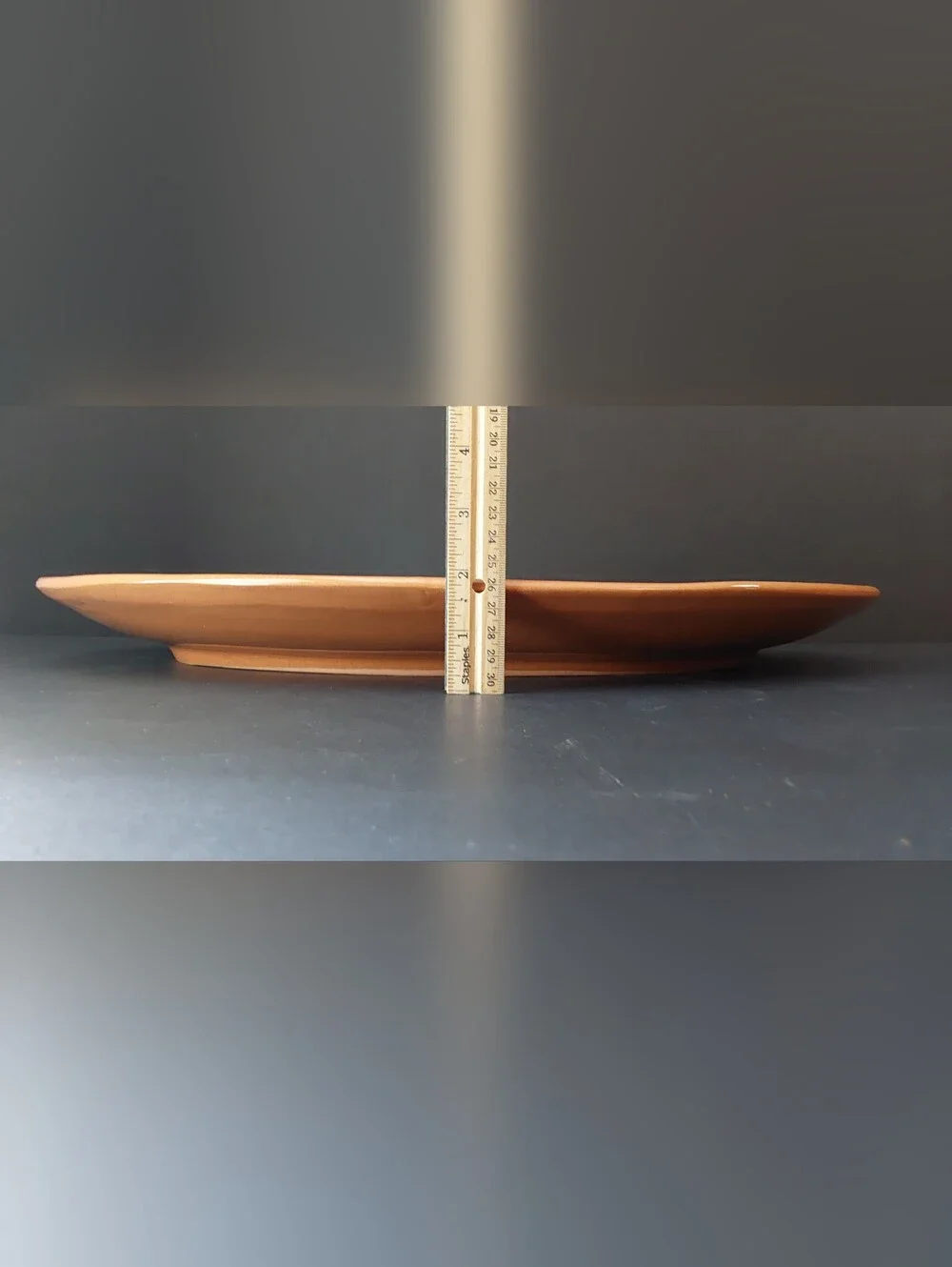 NEW Williams-Sonoma Paysage 20